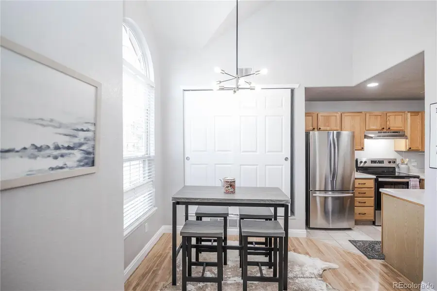 8371 S Upham Way #207, Littleton, CO 80128 - Image #3