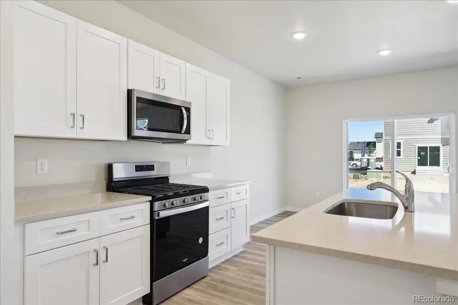 209 Grayson Avenue, Fort Lupton, CO 80621 - Image #2