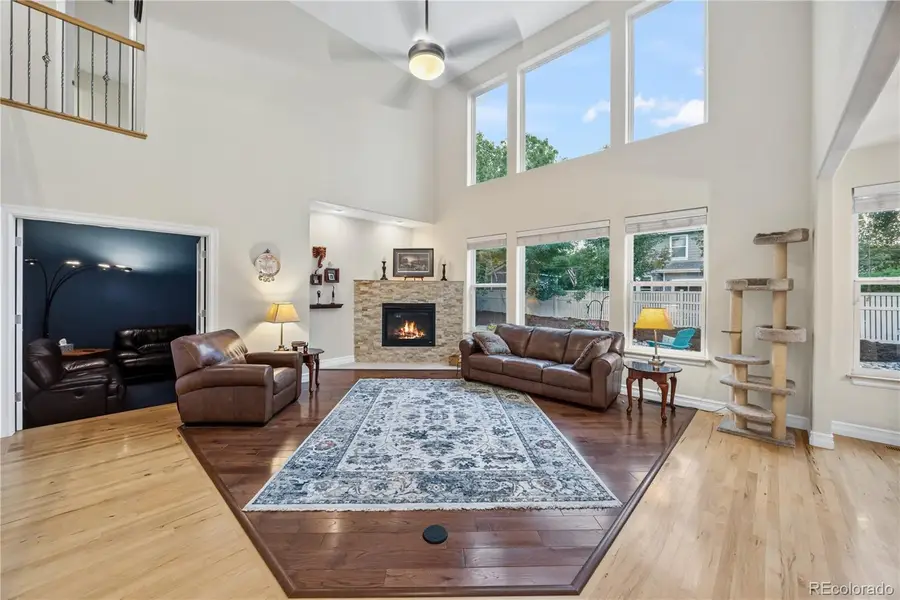10281 Foxfire Street, Longmont, CO 80504 - #2