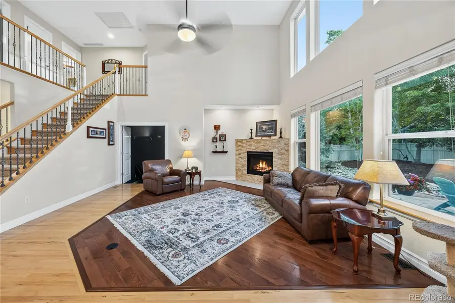 10281 Foxfire Street, Longmont, CO 80504 - #3