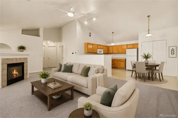 3271 E 103rd Place #1305, Thornton, CO 80229