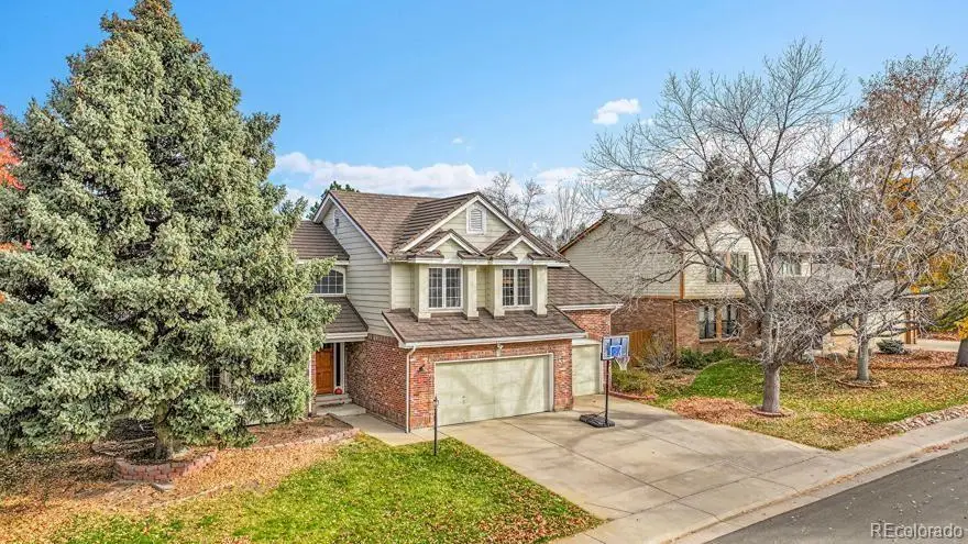 4852 S Carson Street, Aurora, CO 80015 - Image #2