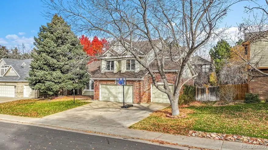 4852 S Carson Street, Aurora, CO 80015 - Image #3