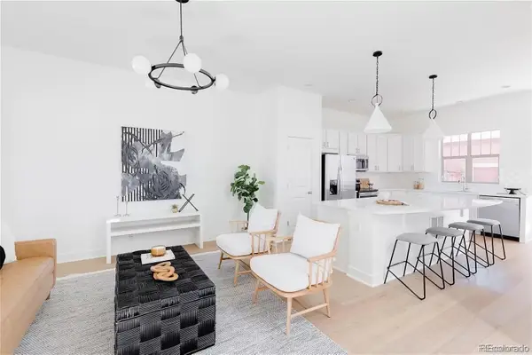 7984 E 51st Avenue, Denver, CO 80238