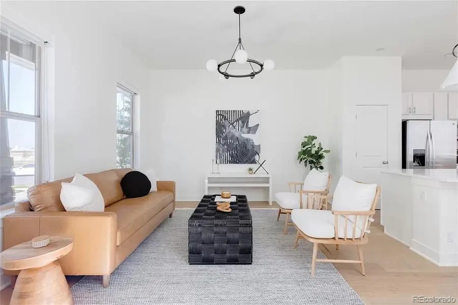 7984 E 51st Avenue, Denver, CO 80238 - #3