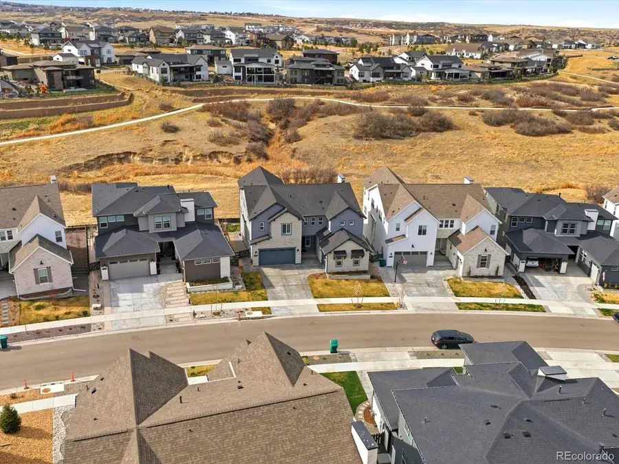 6526 Still Pine Circle, Castle Pines, CO 80108 - #2