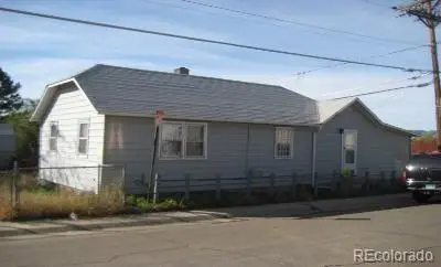 501 S Stuart, Denver, CO 80219 - #1