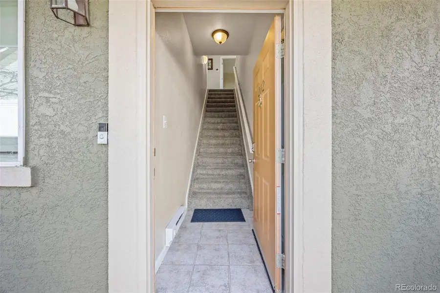 22520 E Ontario Drive #202, Aurora, CO 80016 - #3