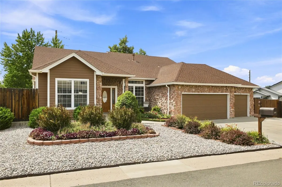 9455 Webster Way, Broomfield, CO 80021 - #1