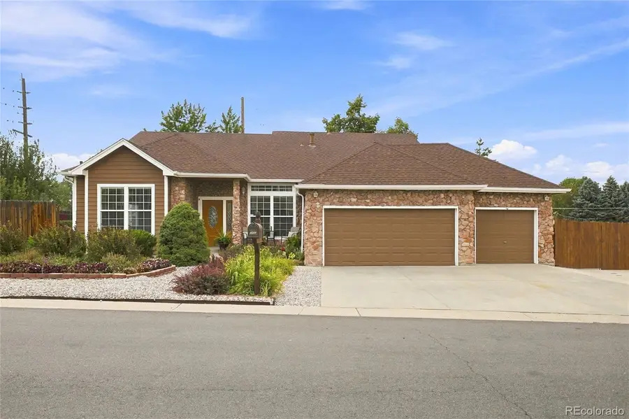 9455 Webster Way, Broomfield, CO 80021 - #2