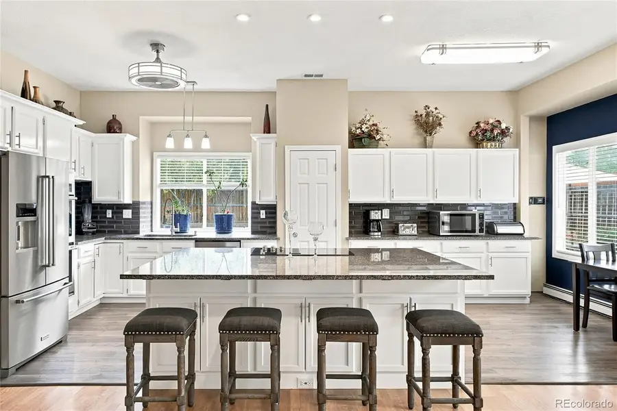 9455 Webster Way, Broomfield, CO 80021 - #3