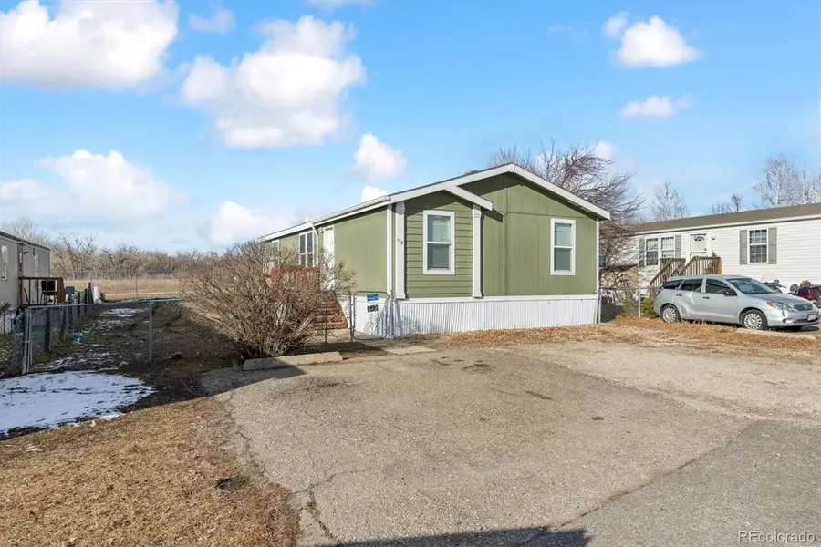 12205 Perry Street, Broomfield, CO 80020 - #2