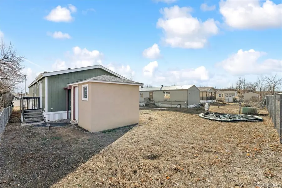 12205 Perry Street, Broomfield, CO 80020 - #3