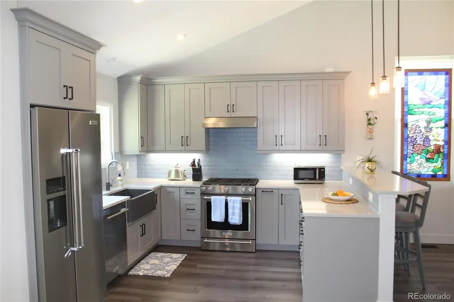 1417 Mcintosh Avenue, Broomfield, CO 80020 - #2