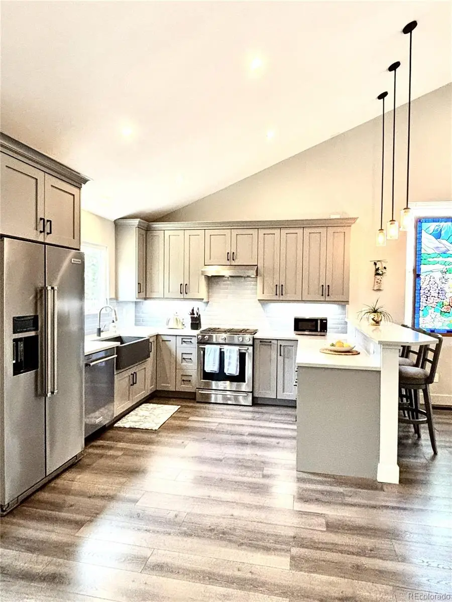 1417 Mcintosh Avenue, Broomfield, CO 80020 - #3