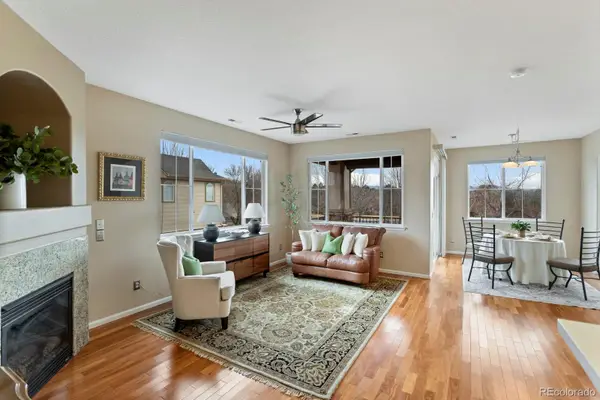 11307 Navajo Circle #B, Westminster, CO 80234