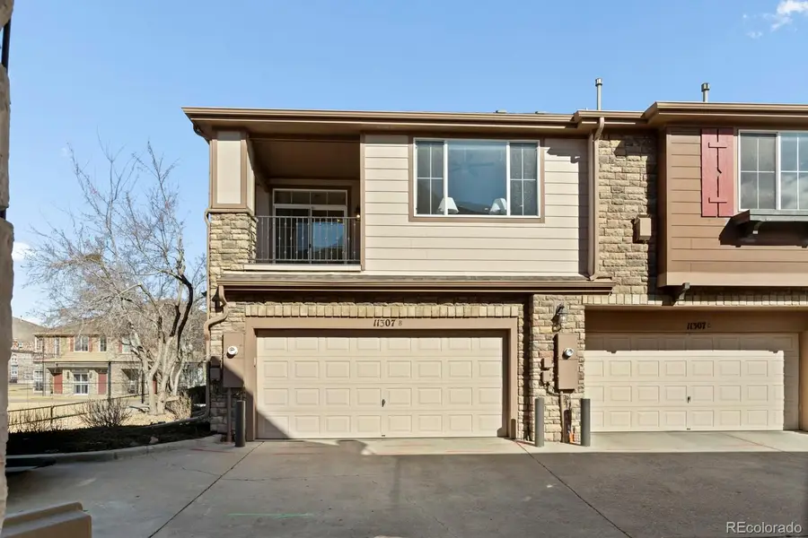 11307 Navajo Circle #B, Westminster, CO 80234 - #2