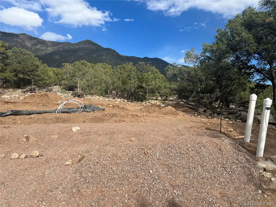 1794 Willow Creek Way, Crestone, CO 81131 - #2
