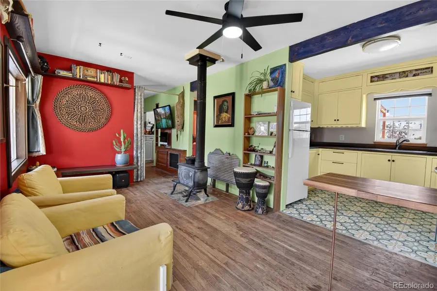 1708 Morrison Avenue, Pueblo, CO 81005 - #3
