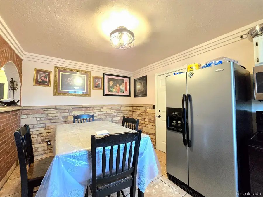 608 E 22nd Street Rd, Greeley, CO 80631 - #3