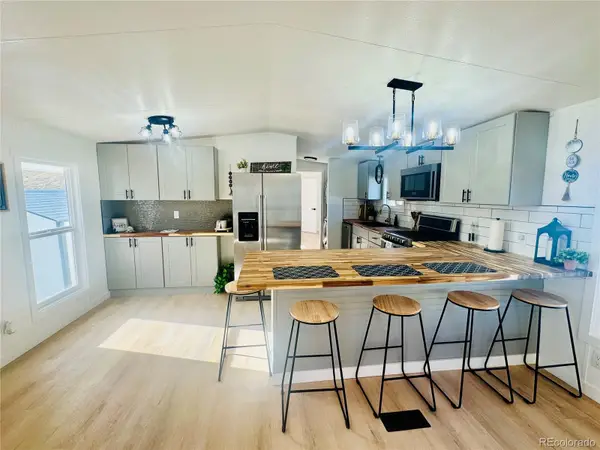 9595 Pecos St #203, Thornton, CO 80260