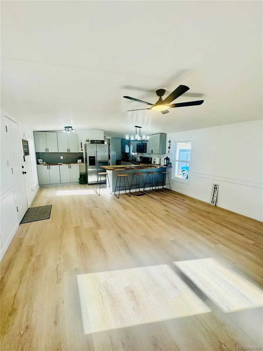 9595 Pecos St #203, Thornton, CO 80260 - #2