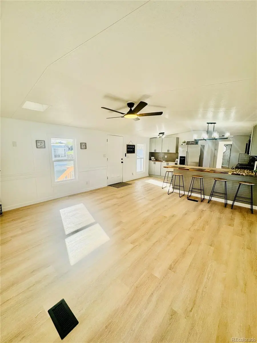 9595 Pecos St #203, Thornton, CO 80260 - #3