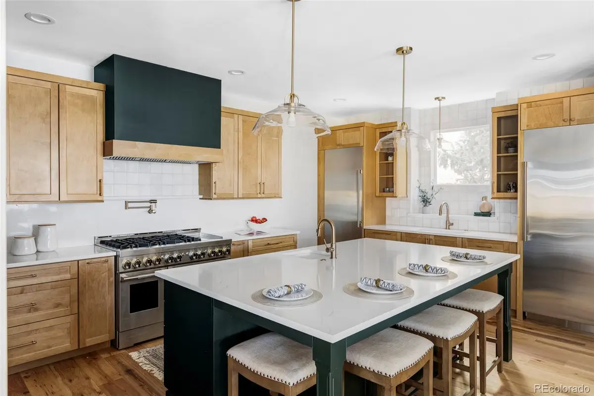 1683 Zenobia Street, Denver, CO 80204 - #1