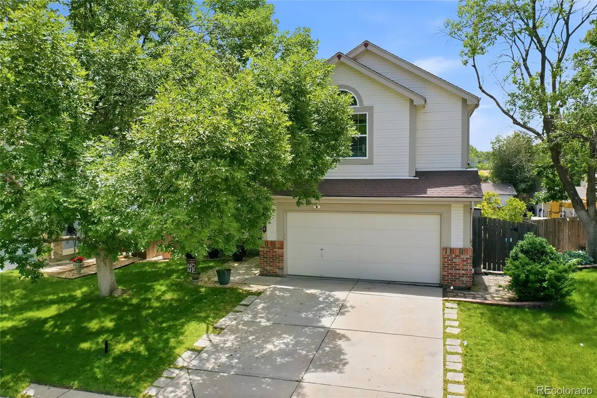 6664 W 96th Place, Westminster, CO 80021 - #1