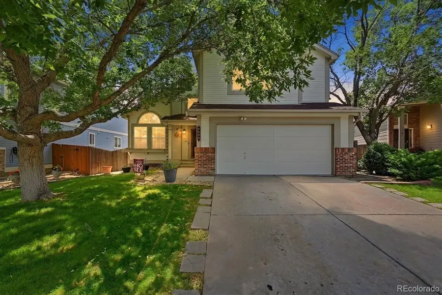 6664 W 96th Place, Westminster, CO 80021 - #2