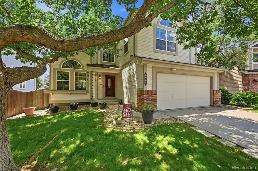 6664 W 96th Place, Westminster, CO 80021 - #3