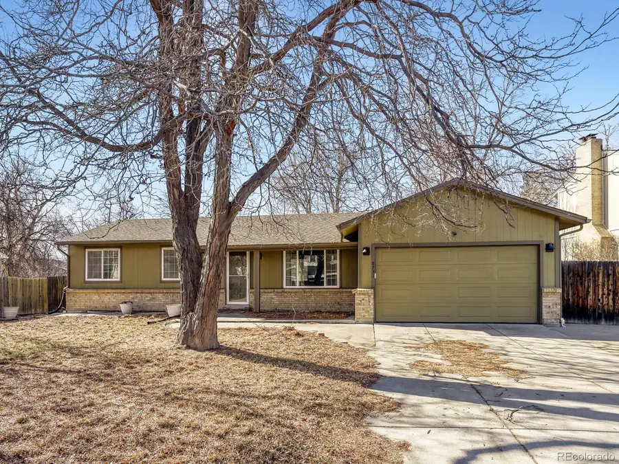 8733 Kendall Court, Arvada, CO 80003 - Image #2