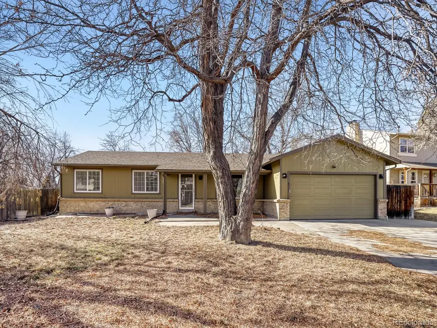 8733 Kendall Court, Arvada, CO 80003 - Image #3