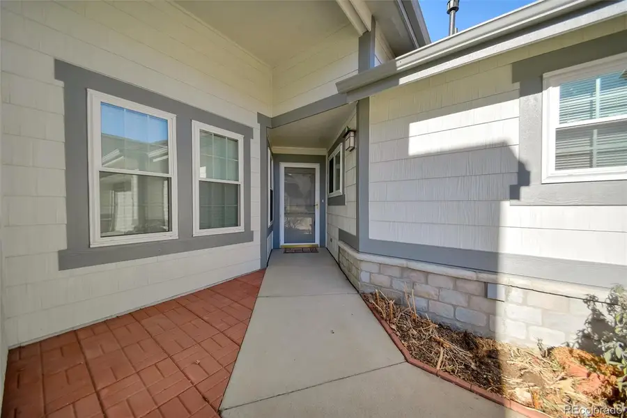 23653 E Links Place, Aurora, CO 80016 - Image #2
