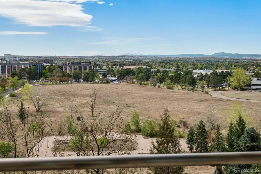 7600 Landmark Way #701-2, Greenwood Village, CO 80111 - #2