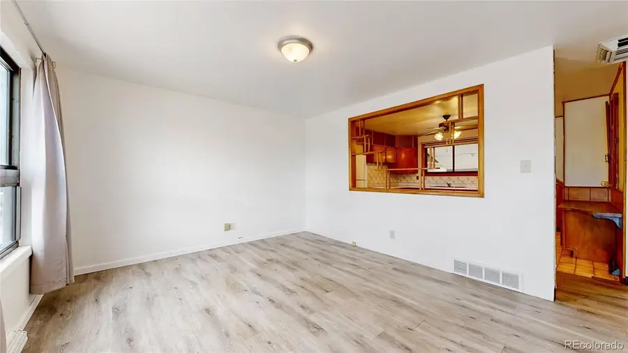 7706 Vallejo Street, Denver, CO 80221 - Image #2