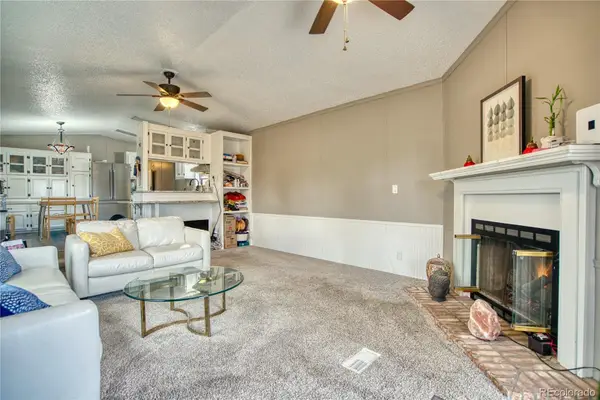 5775 Sunnybrook Court, Loveland, CO 80538