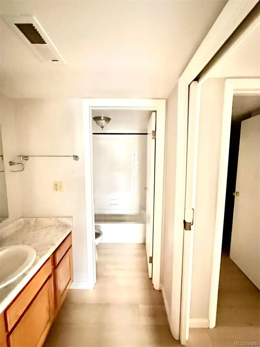 3549 S Fairplay Way #7, Aurora, CO 80014 - Image #3
