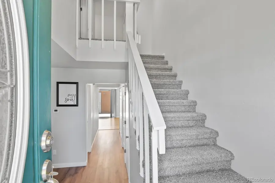 13029 E Bethany Place, Aurora, CO 80014 - #3