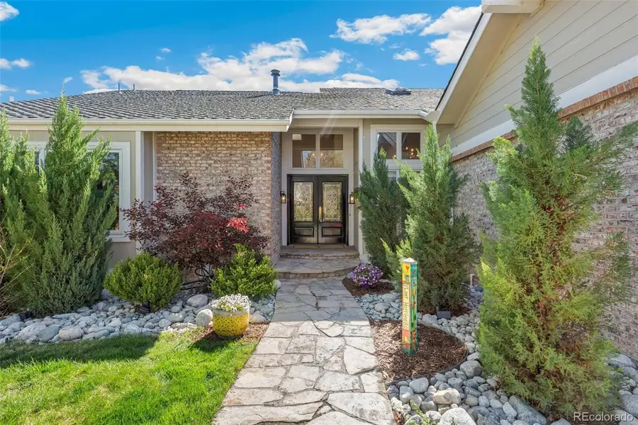 6096 S Alton Way, Greenwood Village, CO 80111 - #3