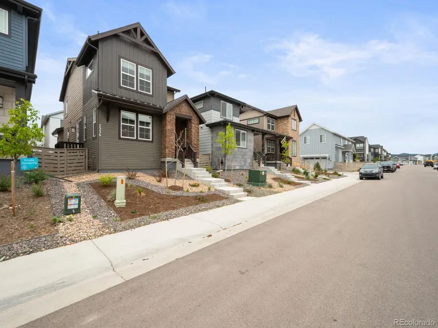7336 Watercress Drive, Littleton, CO 80125 - #2