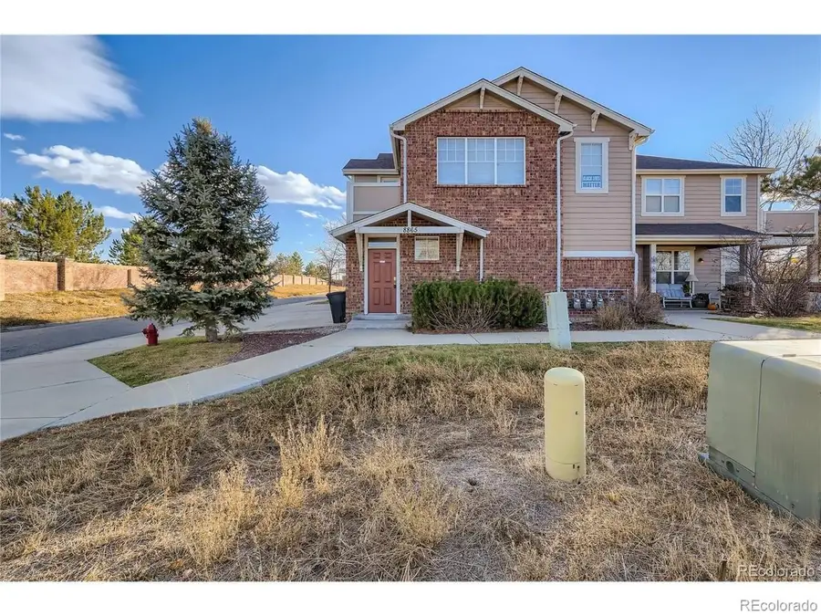 8865 Federal Boulevard #206, West Adams, CO 80260 - Image #2