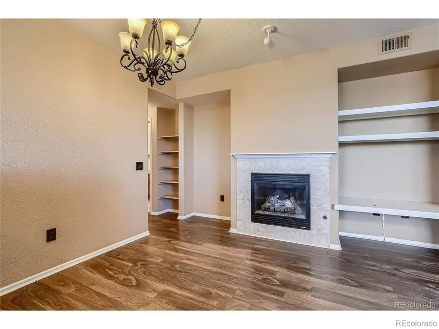 8865 Federal Boulevard #206, West Adams, CO 80260 - Image #3
