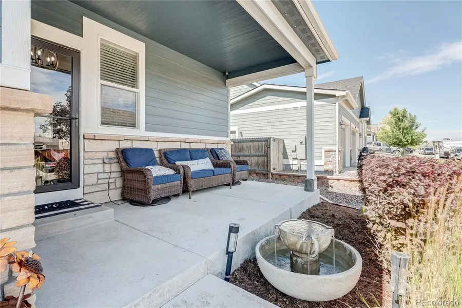 56670 E 23rd Place, Strasburg, CO 80136 - #2