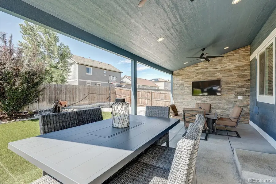 56670 E 23rd Place, Strasburg, CO 80136 - #3