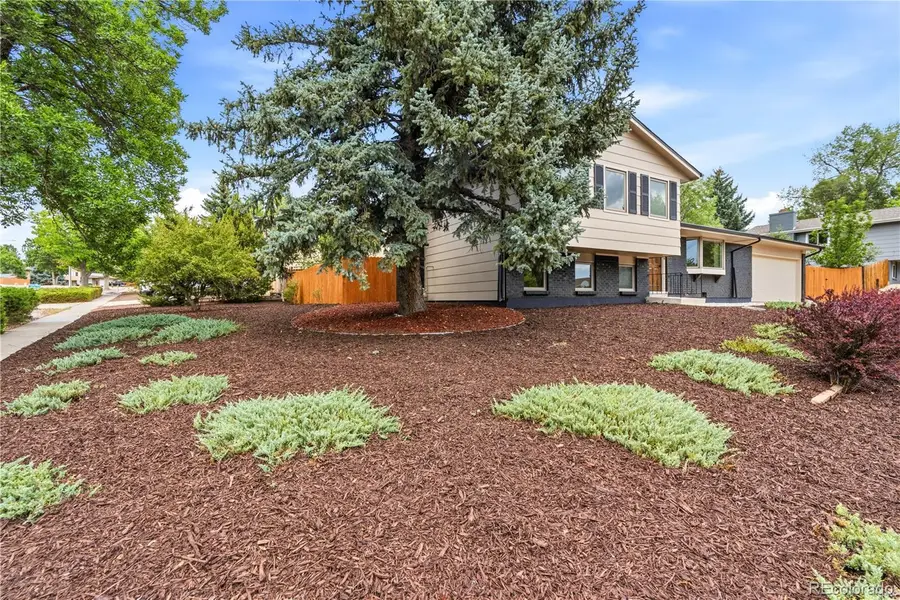 4410 Seesaw Circle, Colorado Springs, CO 80917 - #3