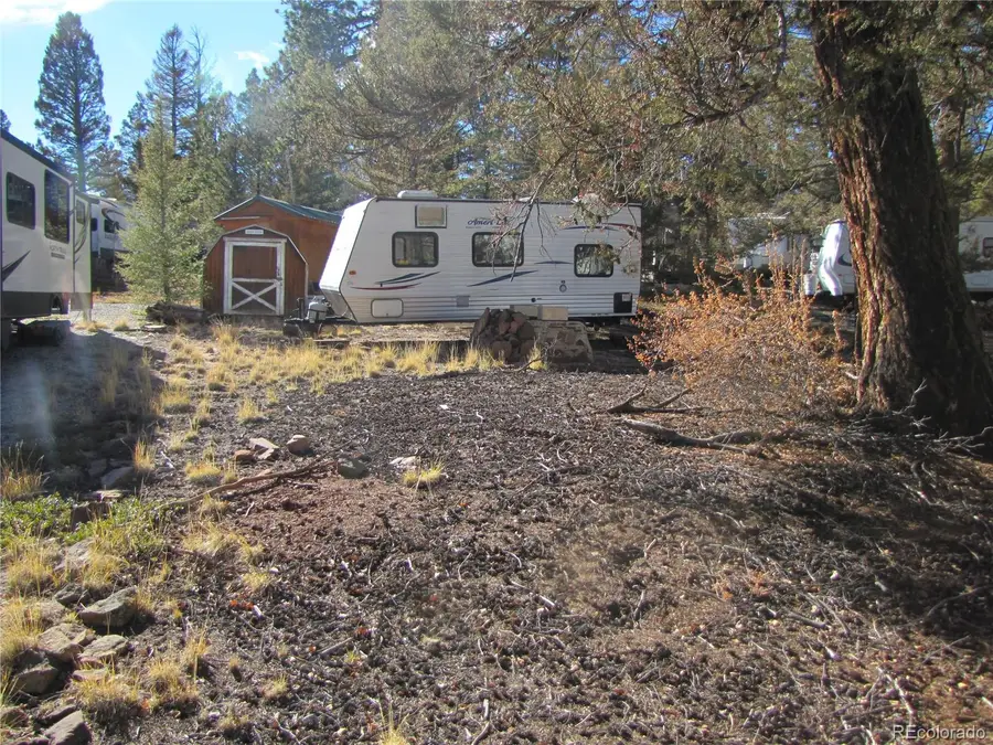 67 Tie Way, Granite, CO 80440 - #3