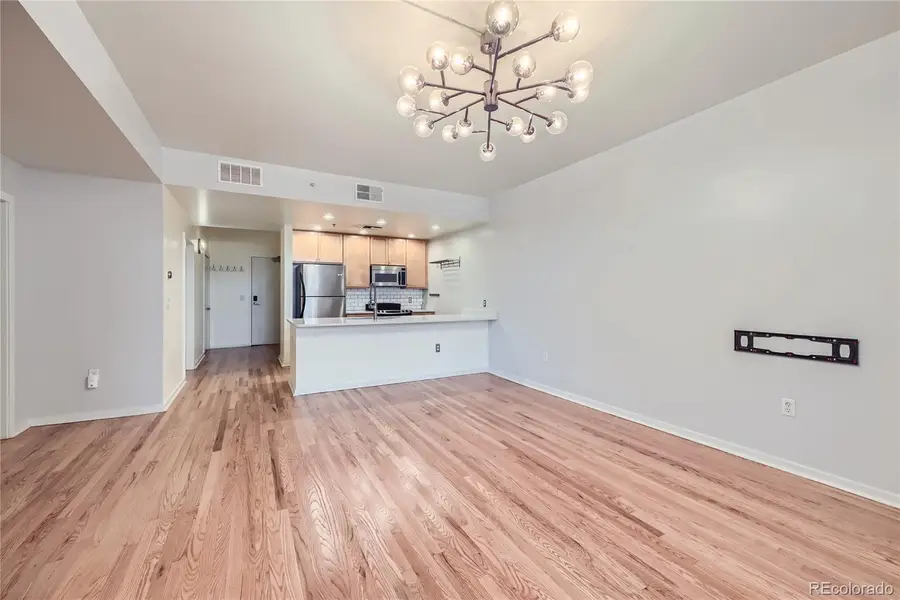 275 S Harrison Street #107, Denver, CO 80209 - #3