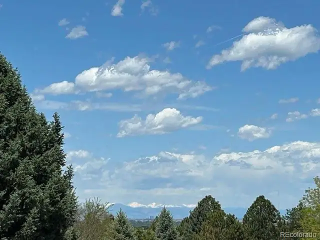 6795 Hillridge Place, Parker, CO 80134 - #3