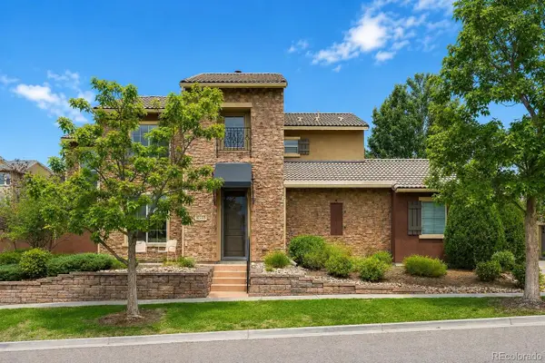 9354 Sori Lane, Littleton, CO 80126
